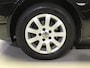 Volkswagen Golf 1.9 TDI Comfortline I New Apk I Clima I Cruise I Trekhaak I 2e Eigen 18Jr I 15inch I AllSeason I Compl. Onderhoud.