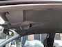Volkswagen Golf 1.9 TDI Comfortline I New Apk I Clima I Cruise I Trekhaak I 2e Eigen 18Jr I 15inch I AllSeason I Compl. Onderhoud.