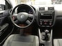 Volkswagen Golf 1.9 TDI Comfortline I New Apk I Clima I Cruise I Trekhaak I 2e Eigen 18Jr I 15inch I AllSeason I Compl. Onderhoud.