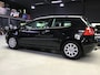 Volkswagen Golf 1.9 TDI Comfortline I New Apk I Clima I Cruise I Trekhaak I 2e Eigen 18Jr I 15inch I AllSeason I Compl. Onderhoud.