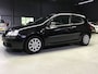 Volkswagen Golf 1.9 TDI Comfortline I New Apk I Clima I Cruise I Trekhaak I 2e Eigen 18Jr I 15inch I AllSeason I Compl. Onderhoud.