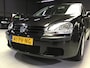 Volkswagen Golf 1.9 TDI Comfortline I New Apk I Clima I Cruise I Trekhaak I 2e Eigen 18Jr I 15inch I AllSeason I Compl. Onderhoud.