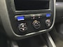 Volkswagen Golf 1.9 TDI Comfortline I New Apk I Clima I Cruise I Trekhaak I 2e Eigen 18Jr I 15inch I AllSeason I Compl. Onderhoud.