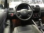 Volkswagen Golf 1.9 TDI Comfortline I New Apk I Clima I Cruise I Trekhaak I 2e Eigen 18Jr I 15inch I AllSeason I Compl. Onderhoud.