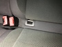 Volkswagen Golf 1.9 TDI Comfortline I New Apk I Clima I Cruise I Trekhaak I 2e Eigen 18Jr I 15inch I AllSeason I Compl. Onderhoud.