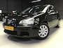 Volkswagen Golf 1.9 TDI Comfortline I New Apk I Clima I Cruise I Trekhaak I 2e Eigen 18Jr I 15inch I AllSeason I Compl. Onderhoud.