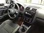 Volkswagen Golf 1.9 TDI Comfortline I New Apk I Clima I Cruise I Trekhaak I 2e Eigen 18Jr I 15inch I AllSeason I Compl. Onderhoud.