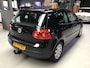 Volkswagen Golf 1.9 TDI Comfortline I New Apk I Clima I Cruise I Trekhaak I 2e Eigen 18Jr I 15inch I AllSeason I Compl. Onderhoud.