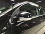 Volkswagen Golf 1.9 TDI Comfortline I New Apk I Clima I Cruise I Trekhaak I 2e Eigen 18Jr I 15inch I AllSeason I Compl. Onderhoud.