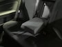 Volkswagen Golf 1.9 TDI Comfortline I New Apk I Clima I Cruise I Trekhaak I 2e Eigen 18Jr I 15inch I AllSeason I Compl. Onderhoud.