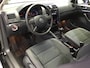 Volkswagen Golf 1.9 TDI Comfortline I New Apk I Clima I Cruise I Trekhaak I 2e Eigen 18Jr I 15inch I AllSeason I Compl. Onderhoud.