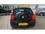 Volkswagen Polo 1.2 TSI BlueMotion Comfortline