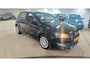 Volkswagen Polo 1.2 TSI BlueMotion Comfortline
