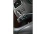 Volkswagen Polo 1.2 TSI BlueMotion Comfortline
