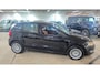 Volkswagen Polo 1.2 TSI BlueMotion Comfortline
