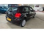 Volkswagen Polo 1.2 TSI BlueMotion Comfortline