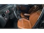 Volkswagen Polo 1.2 TSI BlueMotion Comfortline