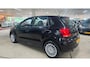 Volkswagen Polo 1.2 TSI BlueMotion Comfortline