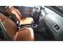 Volkswagen Polo 1.2 TSI BlueMotion Comfortline