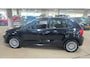 Volkswagen Polo 1.2 TSI BlueMotion Comfortline