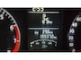 Volkswagen Polo 1.2 TSI BlueMotion Comfortline