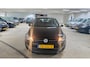 Volkswagen Polo 1.2 TSI BlueMotion Comfortline