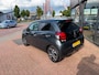 Peugeot 108 1.0 e-VTi Allure Clima|CAM|Apple/Android Carplay