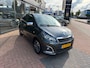 Peugeot 108 1.0 e-VTi Allure Clima|CAM|Apple/Android Carplay