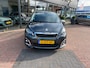 Peugeot 108 1.0 e-VTi Allure Clima|CAM|Apple/Android Carplay
