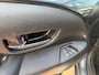 Peugeot 108 1.0 e-VTi Allure Clima|CAM|Apple/Android Carplay