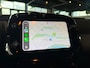 Peugeot 108 1.0 e-VTi Allure Clima|CAM|Apple/Android Carplay
