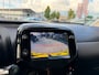 Peugeot 108 1.0 e-VTi Allure Clima|CAM|Apple/Android Carplay