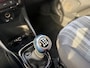 Peugeot 108 1.0 e-VTi Allure Clima|CAM|Apple/Android Carplay