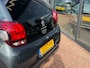 Peugeot 108 1.0 e-VTi Allure Clima|CAM|Apple/Android Carplay