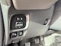 Peugeot 108 1.0 e-VTi Allure Clima|CAM|Apple/Android Carplay