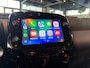 Peugeot 108 1.0 e-VTi Allure Clima|CAM|Apple/Android Carplay