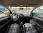 Peugeot 108 1.0 e-VTi Allure Clima|CAM|Apple/Android Carplay