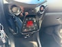 Peugeot 108 1.0 e-VTi Allure Clima|CAM|Apple/Android Carplay