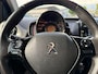 Peugeot 108 1.0 e-VTi Allure Clima|CAM|Apple/Android Carplay