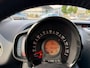 Peugeot 108 1.0 e-VTi Allure Clima|CAM|Apple/Android Carplay