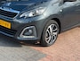 Peugeot 108 1.0 e-VTi Allure Clima|CAM|Apple/Android Carplay