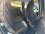 Peugeot 108 1.0 e-VTi Allure Clima|CAM|Apple/Android Carplay