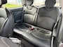 MINI Cooper 3-Deurs 1.6