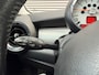 MINI Cooper 3-Deurs 1.6