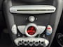 MINI Cooper 3-Deurs 1.6