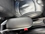 MINI Cooper 3-Deurs 1.6
