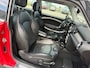 MINI Cooper 3-Deurs 1.6