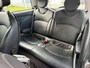 MINI Cooper 3-Deurs 1.6