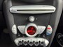 MINI Cooper 3-Deurs 1.6