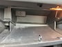 MINI Cooper 3-Deurs 1.6
